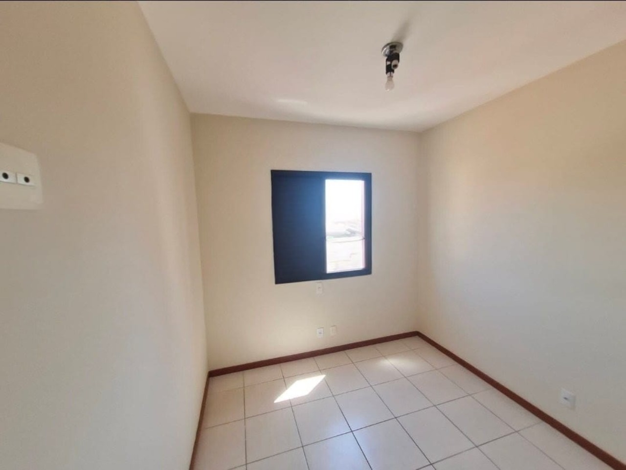 Apartamento, 3 quartos, 95 m² - Foto 15