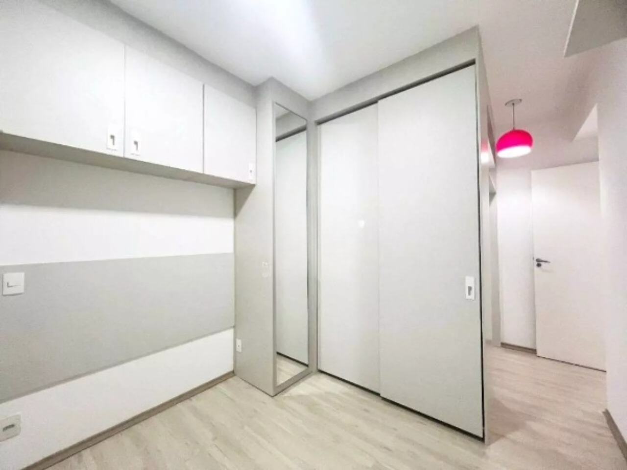 Apartamento, 2 quartos, 52 m² - Foto 10