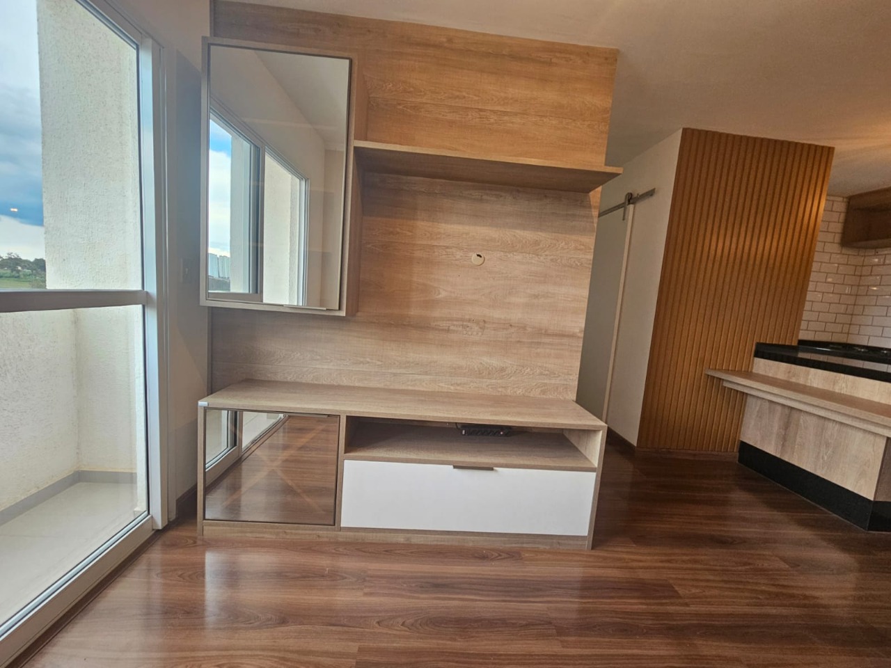 Apartamento, 2 quartos, 52 m² - Foto 14