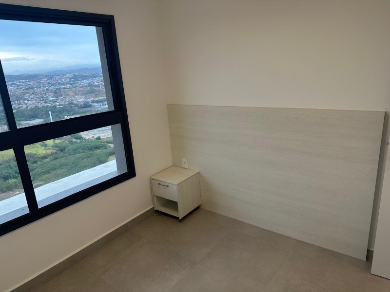 Apartamento, 2 quartos, 100 m² - Foto 11