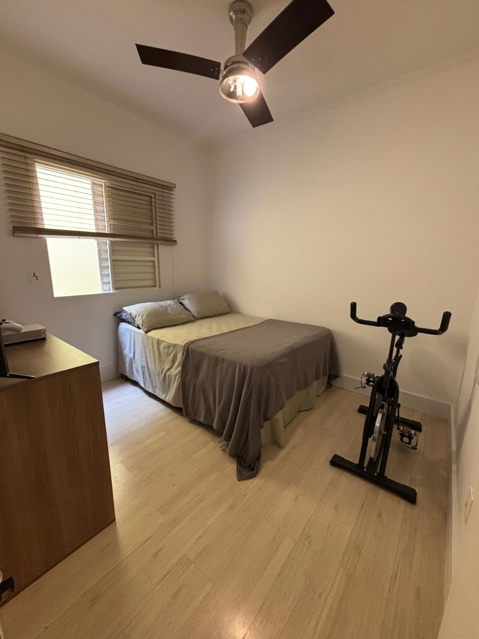 Casa, 3 quartos, 100 m² - Foto 18