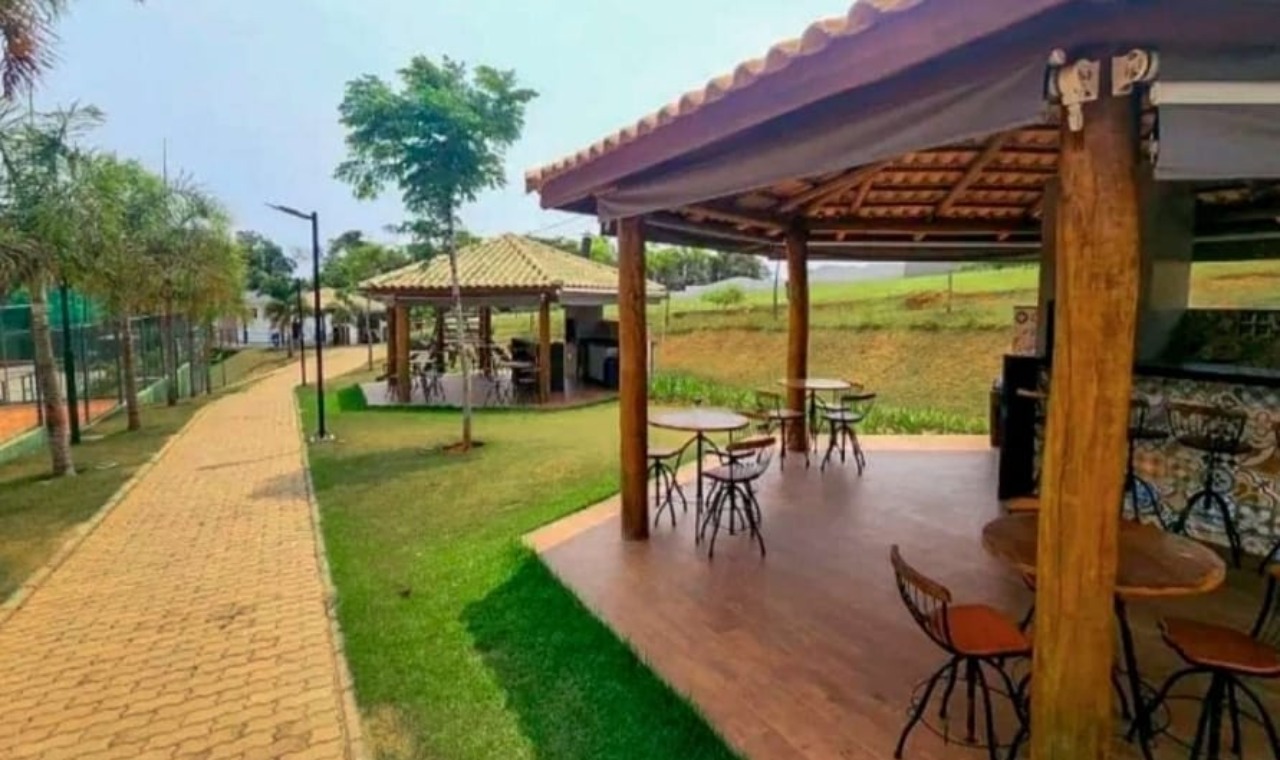 Terreno, 1073 m² - Foto 11
