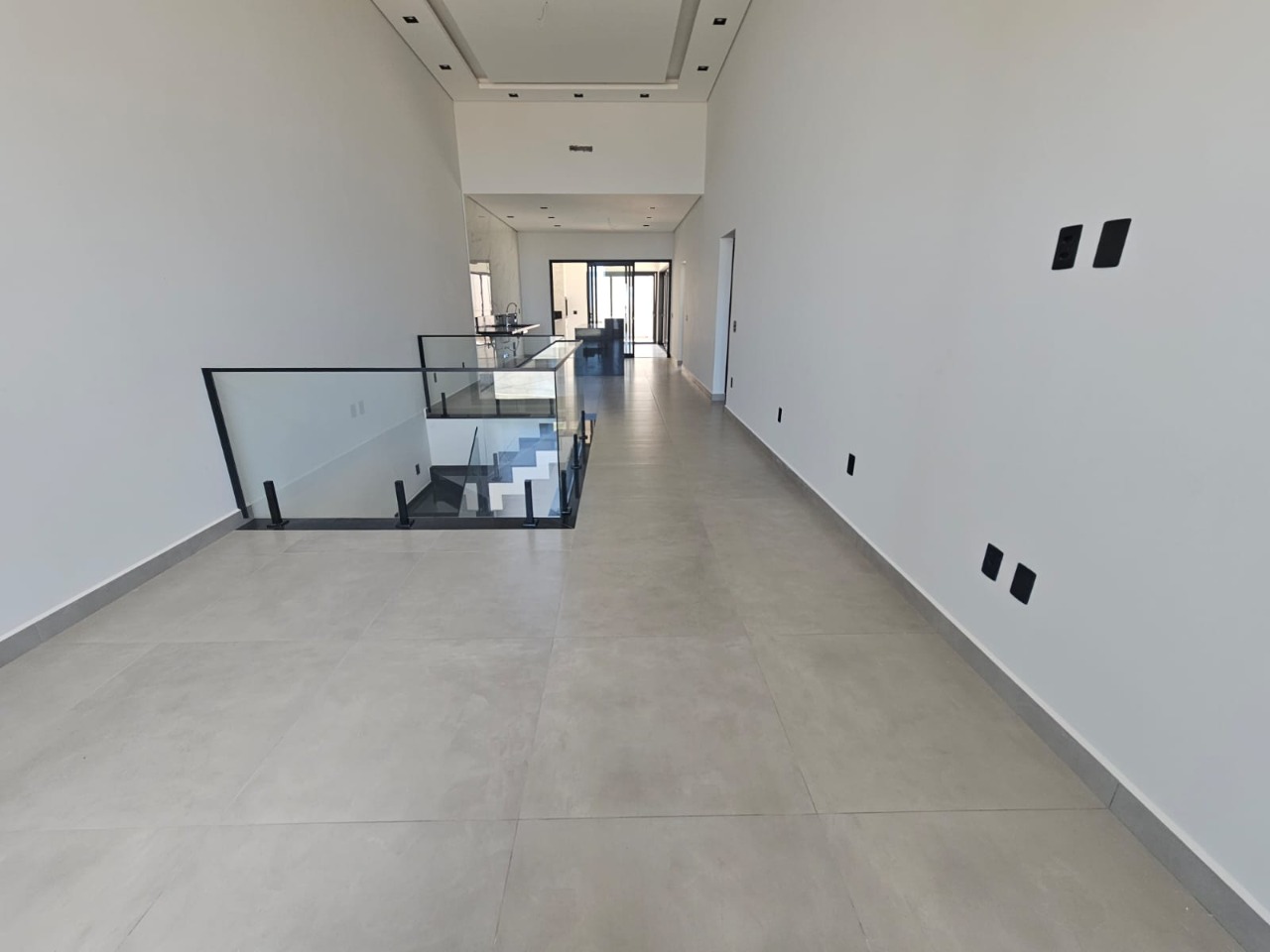 Casa, 3 quartos, 250 m² - Foto 34