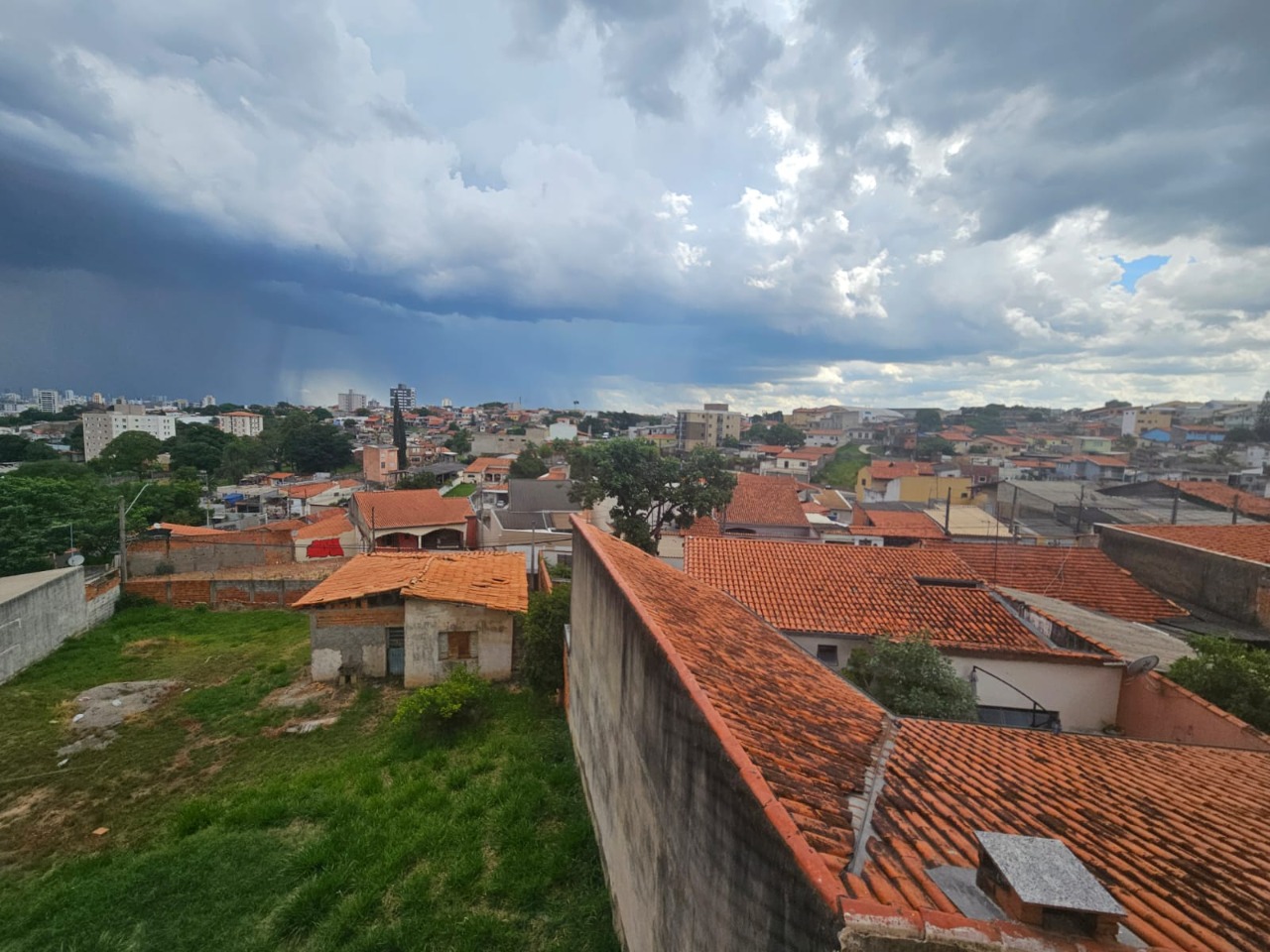 Apartamento, 2 quartos, 57 m² - Foto 16