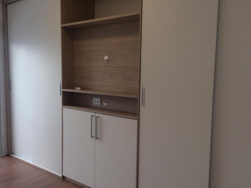 Casa, 3 quartos - Foto 21