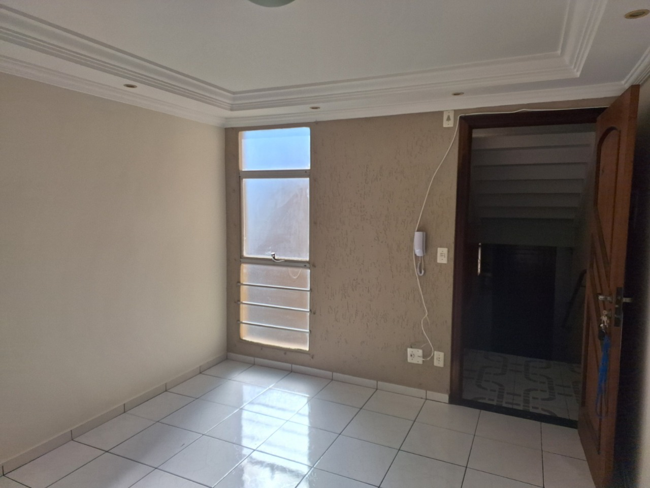 Apartamento, 2 quartos, 59 m² - Foto 6
