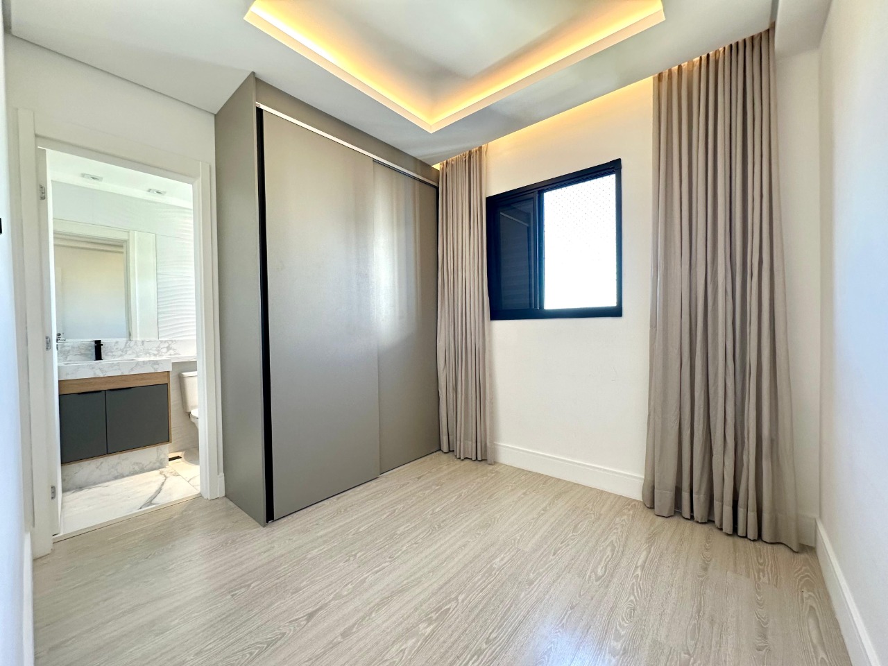 Apartamento, 2 quartos, 57 m² - Foto 14