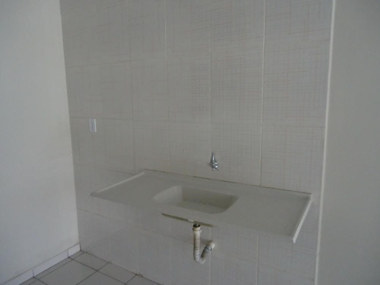 Kitnet-Studio, 30 m² - Foto 4