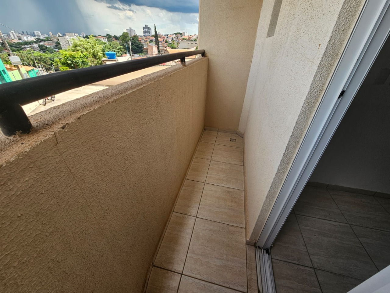 Apartamento, 2 quartos, 68 m² - Foto 18