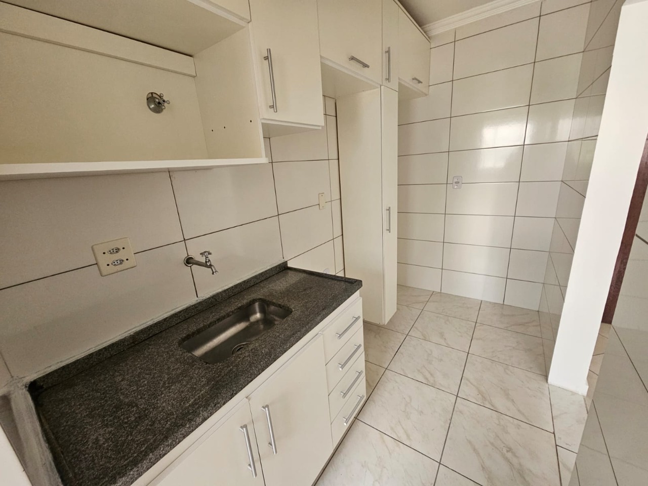 Apartamento, 2 quartos, 68 m² - Foto 35