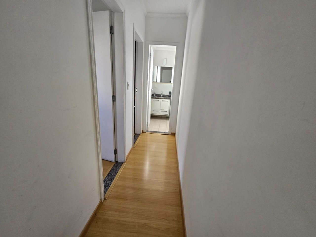 Apartamento, 2 quartos, 65 m² - Foto 20