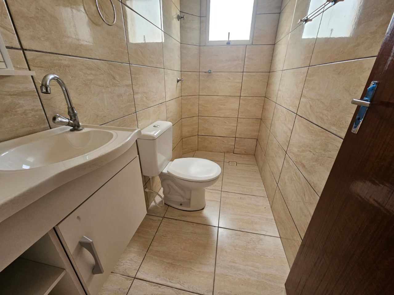 Apartamento, 2 quartos, 68 m² - Foto 20