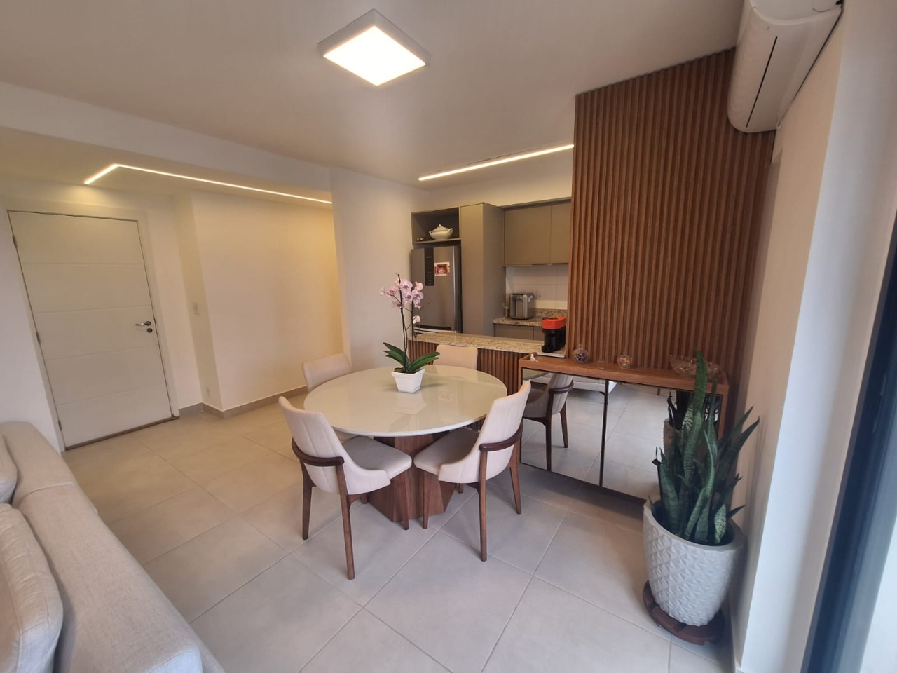 Apartamento, 2 quartos, 85 m² - Foto 3