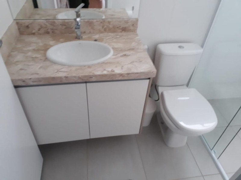 Casa, 3 quartos - Foto 33