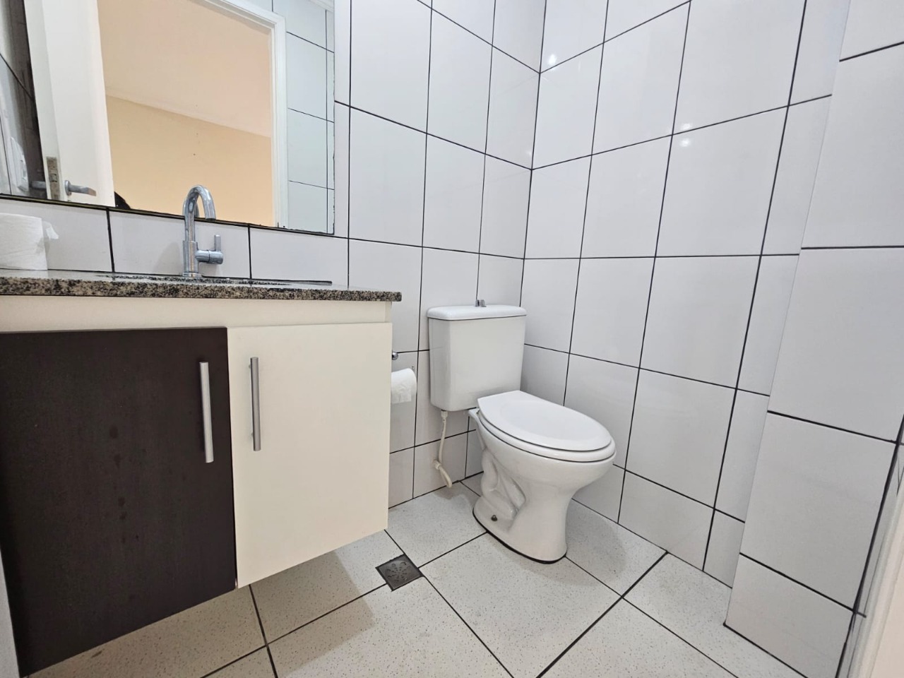 Casa, 3 quartos, 132 m² - Foto 64