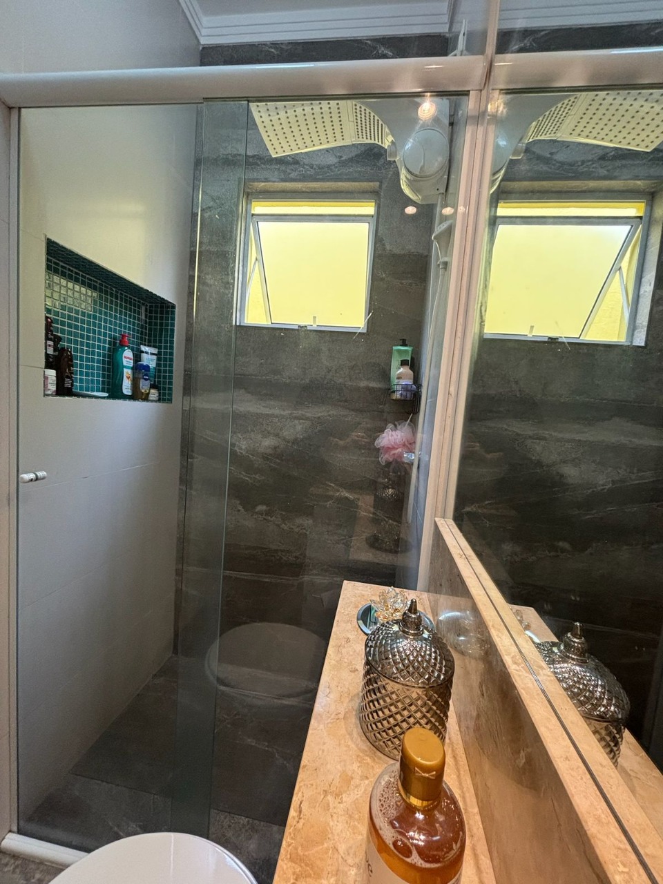 Casa, 3 quartos, 100 m² - Foto 13