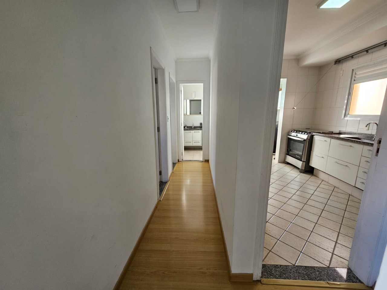 Apartamento, 2 quartos, 65 m² - Foto 5