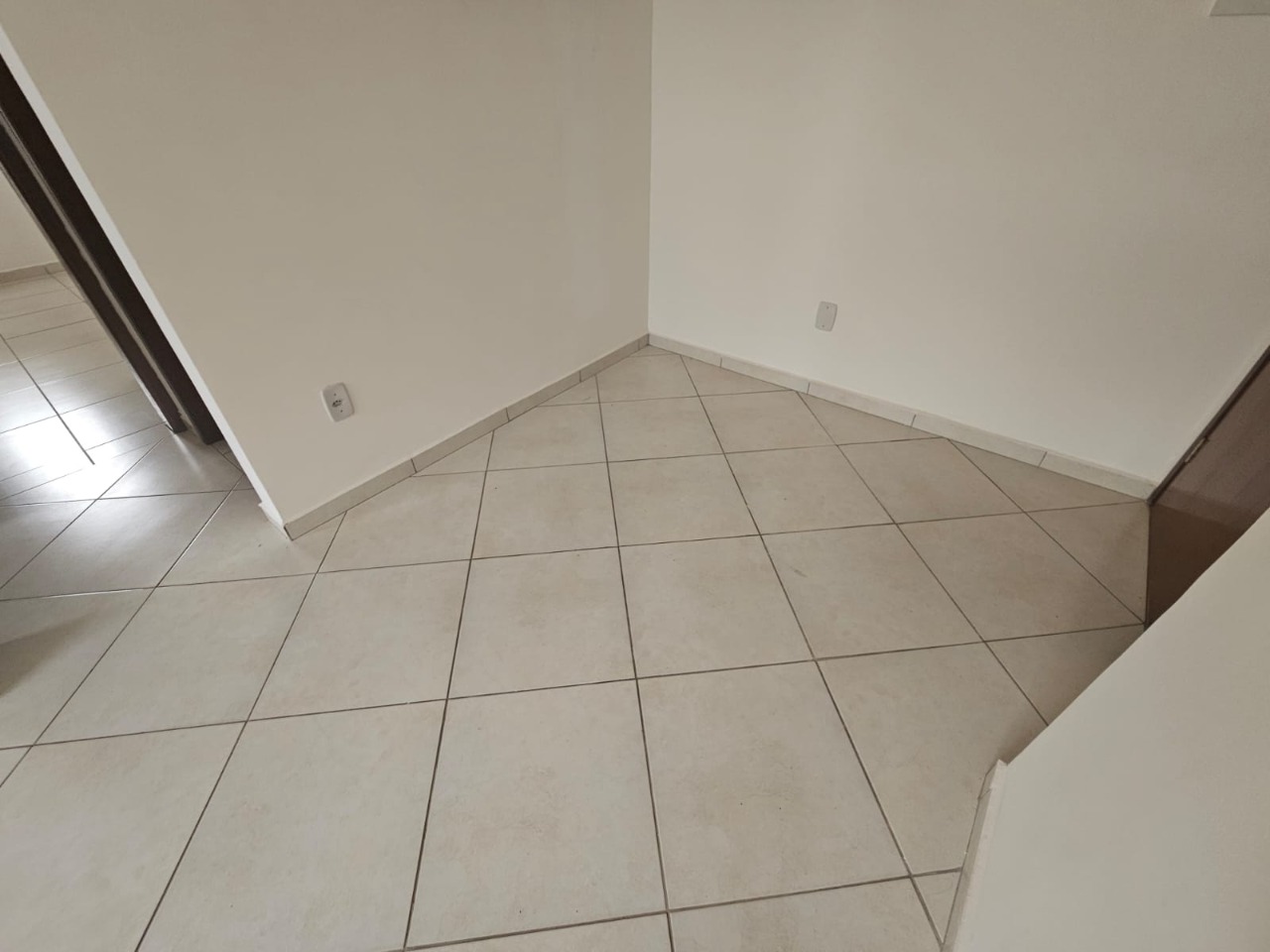 Apartamento, 2 quartos, 57 m² - Foto 12