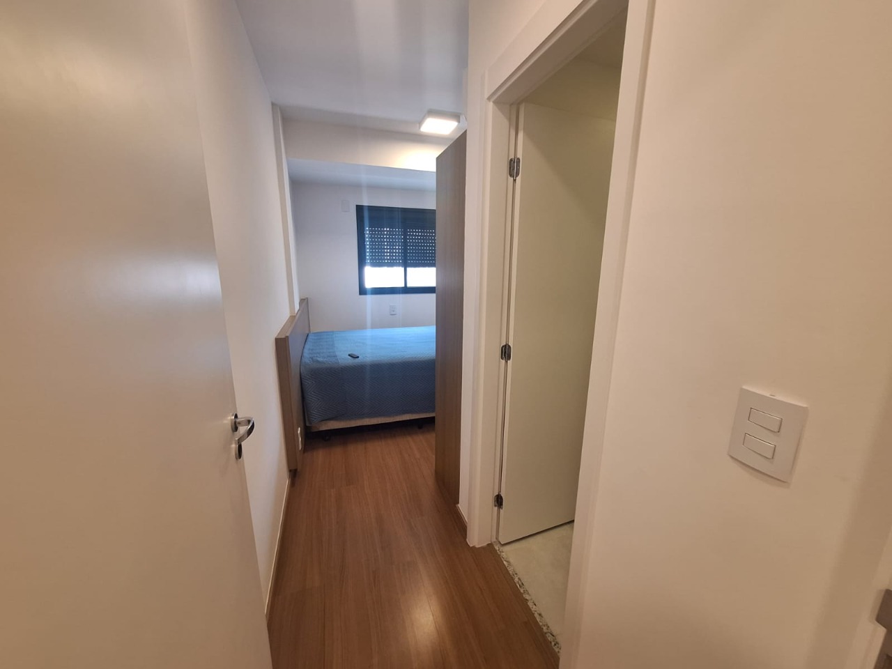 Apartamento, 2 quartos, 85 m² - Foto 20