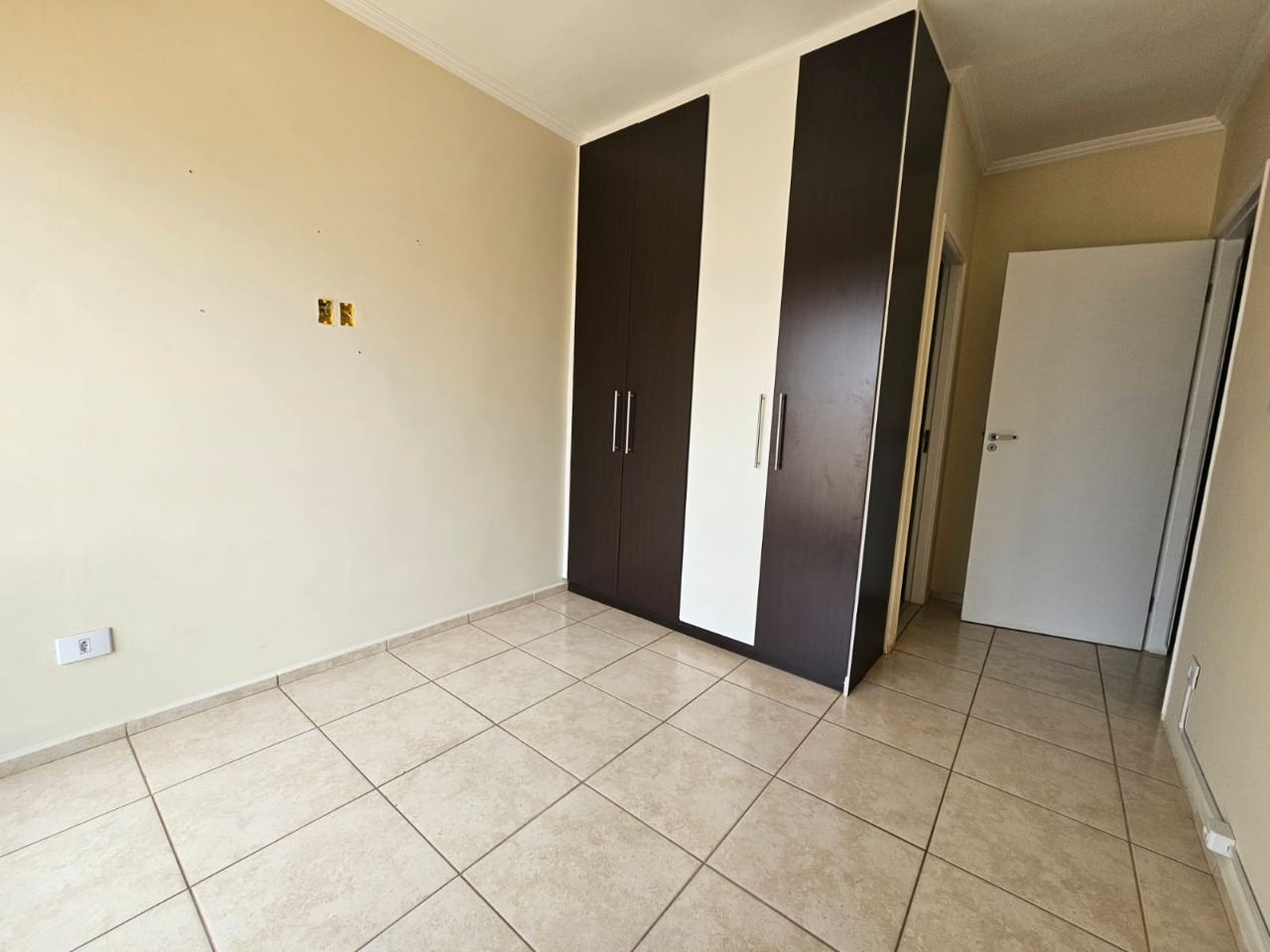 Casa, 4 quartos, 110 m² - Foto 14