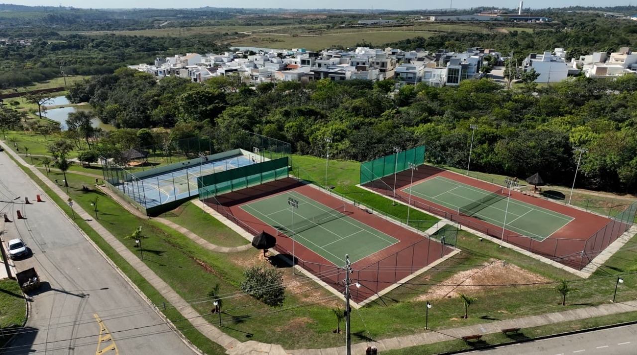 Casa, 3 quartos, 235 m² - Foto 11