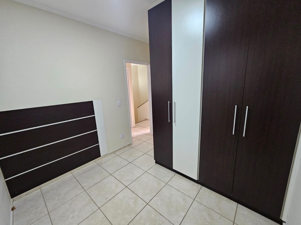 Casa, 3 quartos, 132 m² - Foto 37