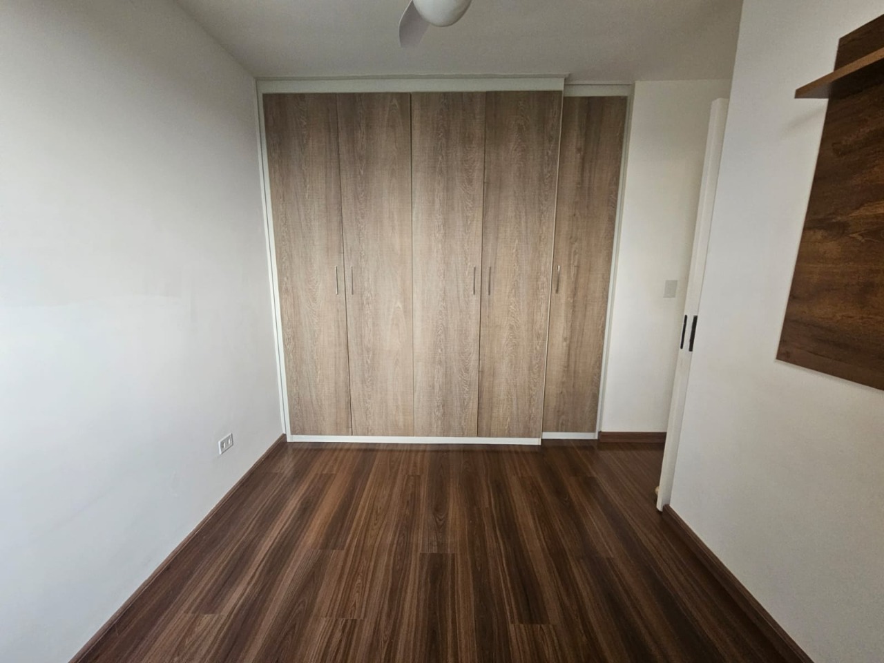 Apartamento, 2 quartos, 52 m² - Foto 24