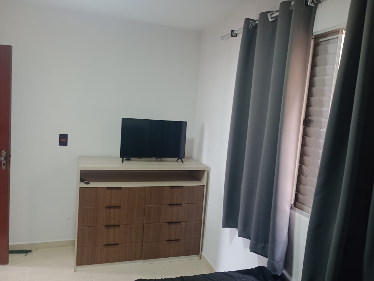 Apartamento, 2 quartos, 47 m² - Foto 6