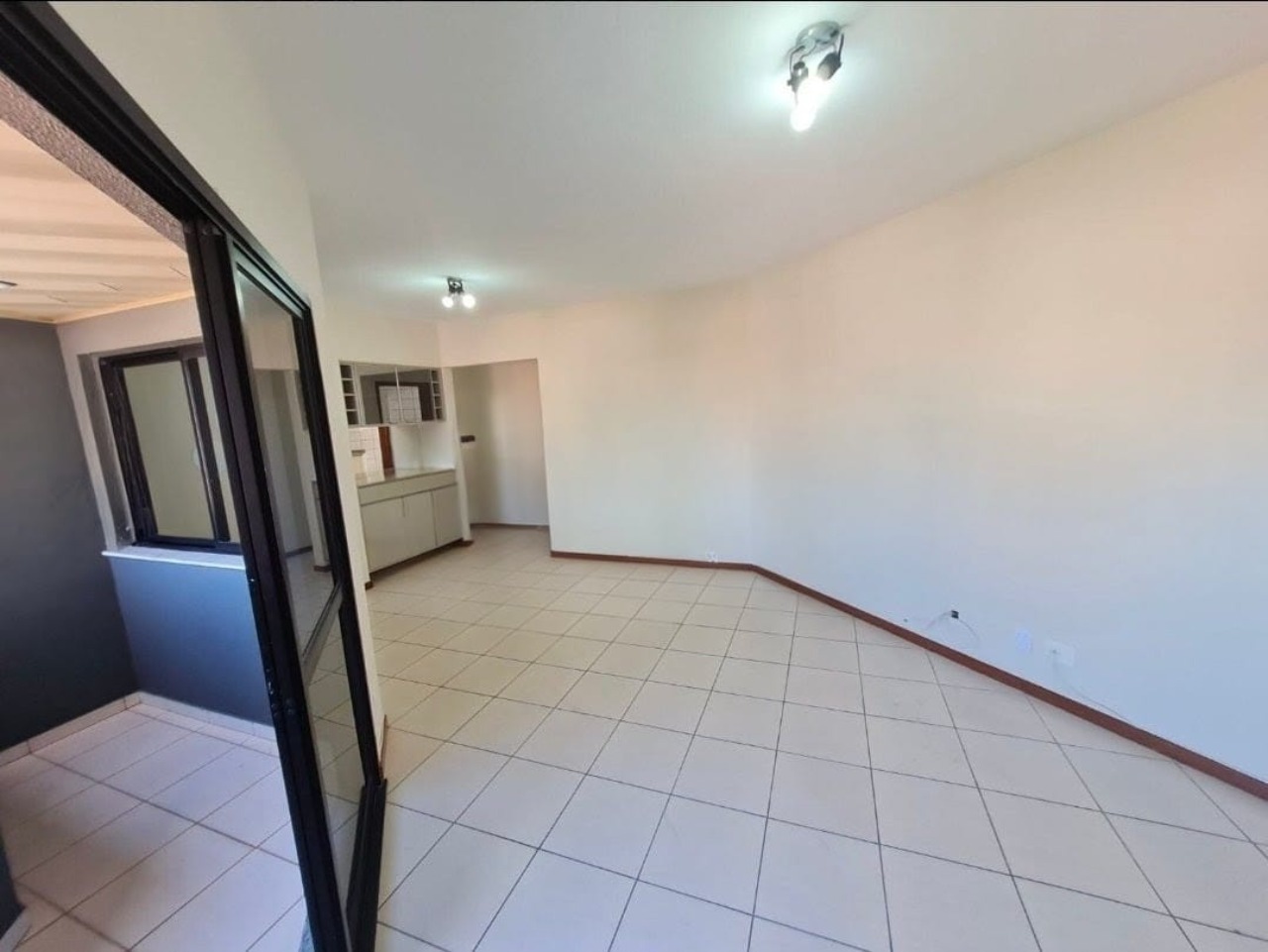 Apartamento, 3 quartos, 95 m² - Foto 9