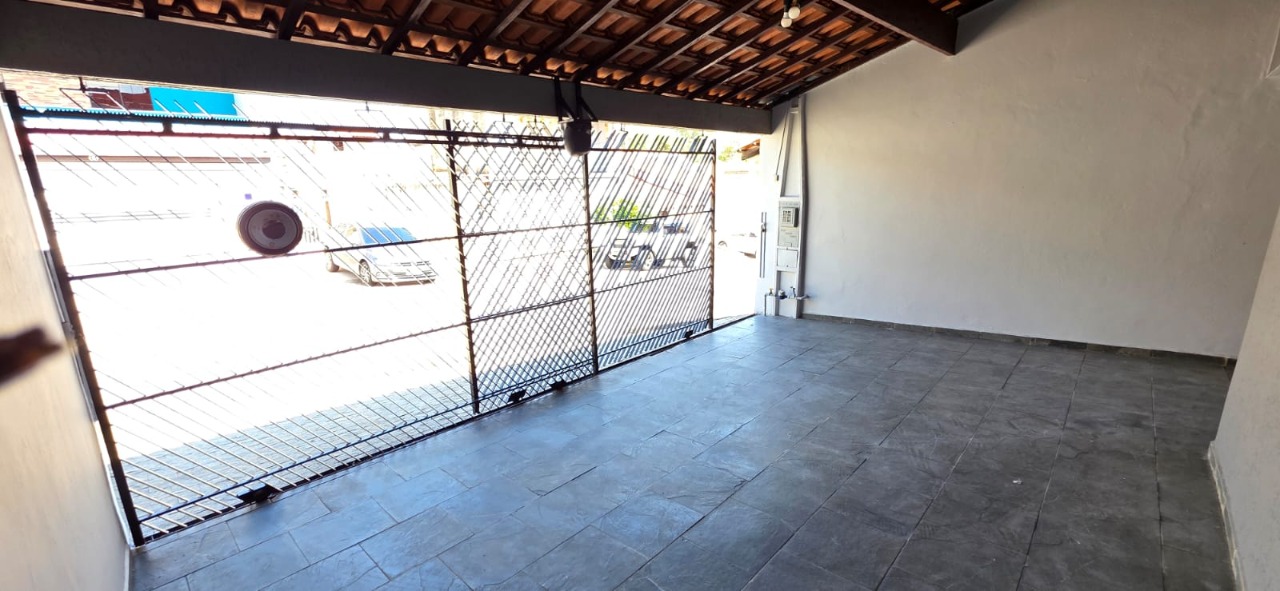 Casa, 2 quartos - Foto 21