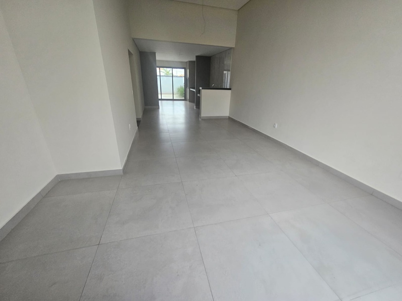 Casa, 3 quartos, 175 m² - Foto 2