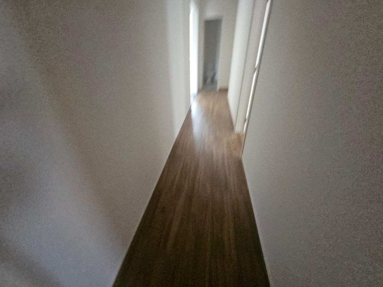 Casa, 3 quartos, 175 m² - Foto 24