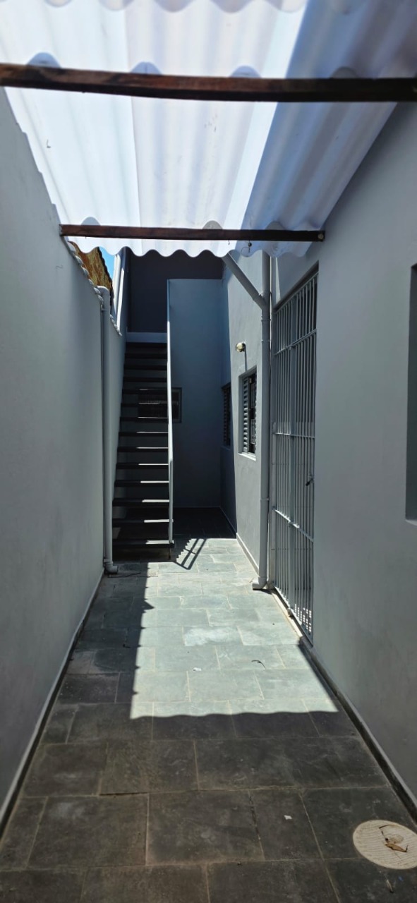 Casa, 2 quartos - Foto 14