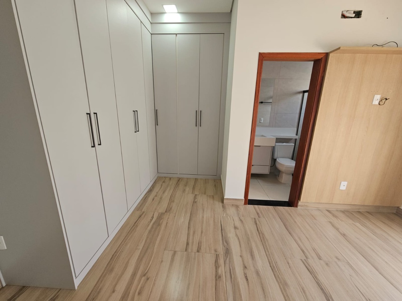 Casa, 3 quartos - Foto 20