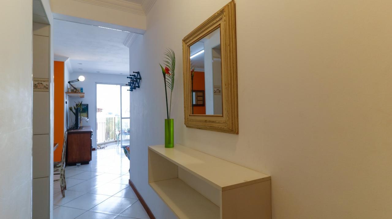 Apartamento, 3 quartos, 74 m² - Foto 16