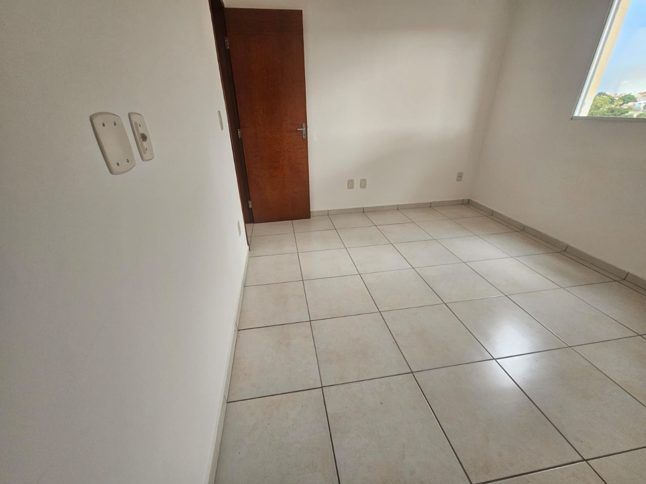 Apartamento, 2 quartos, 57 m² - Foto 1