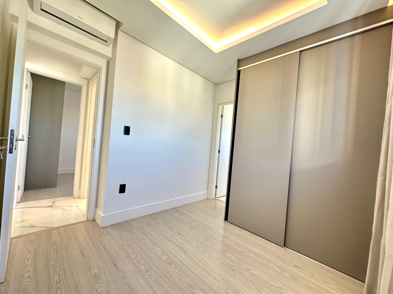 Apartamento, 2 quartos, 57 m² - Foto 15