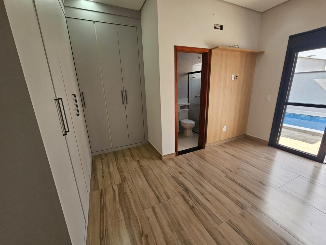 Casa, 3 quartos - Foto 19