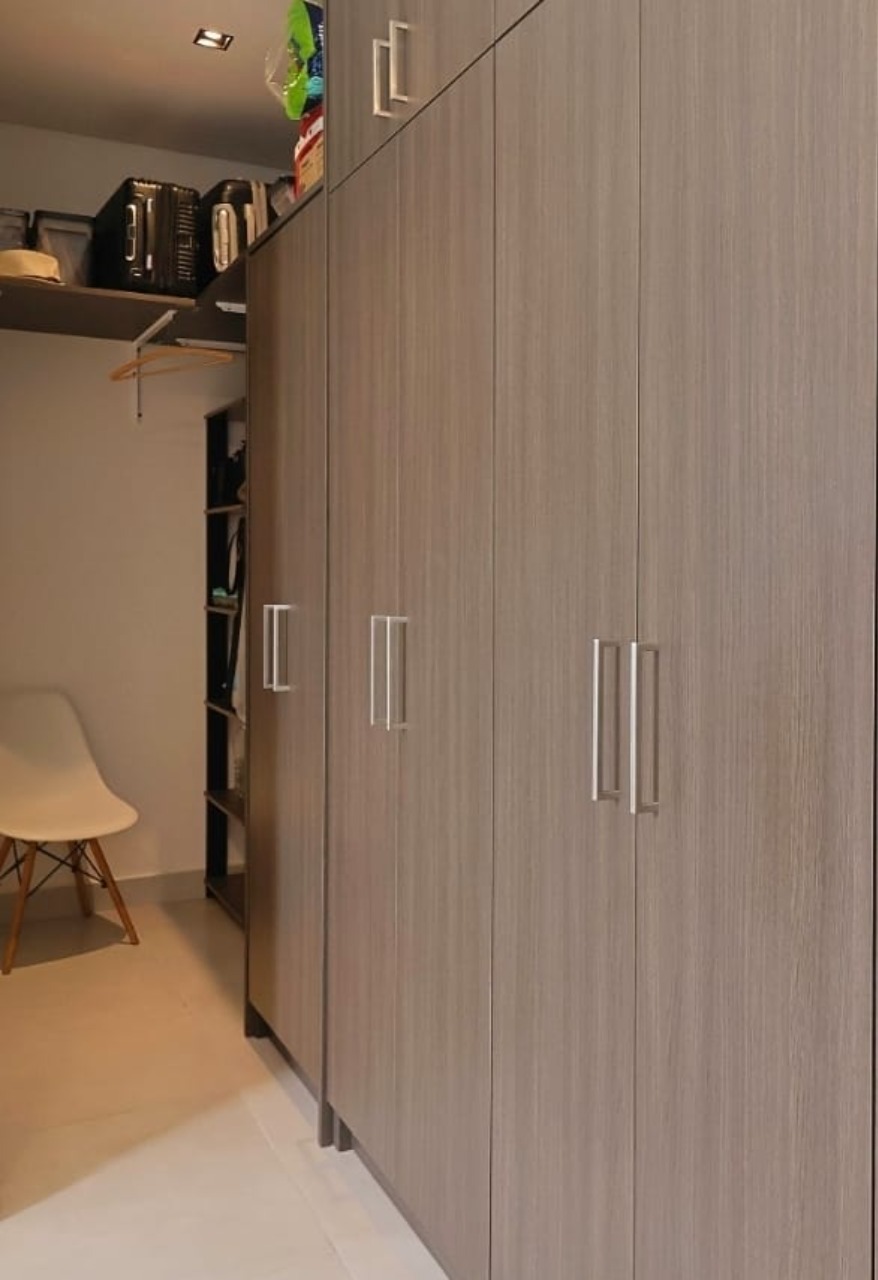 Casa, 3 quartos, 132 m² - Foto 21