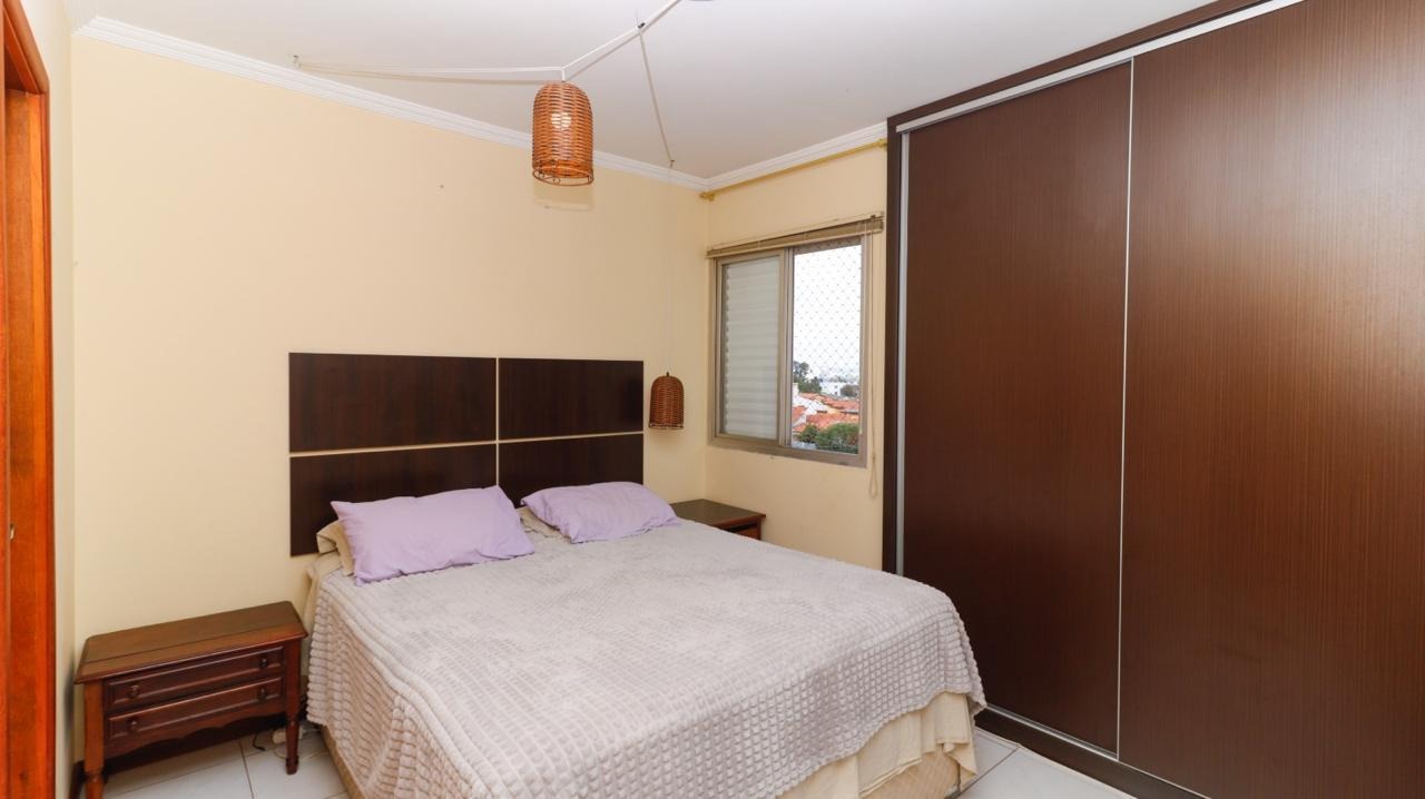 Apartamento, 3 quartos, 74 m² - Foto 10