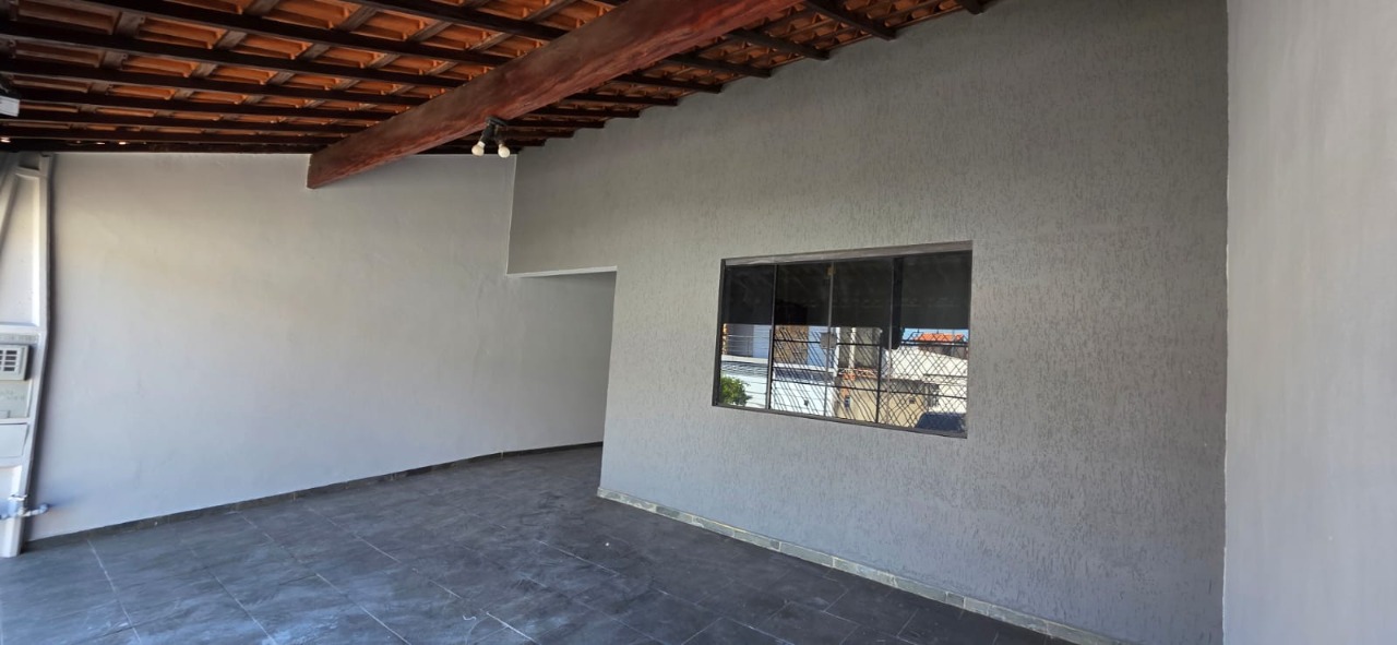 Casa, 2 quartos - Foto 19