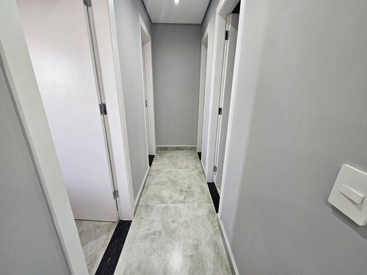 Apartamento, 3 quartos, 74 m² - Foto 13