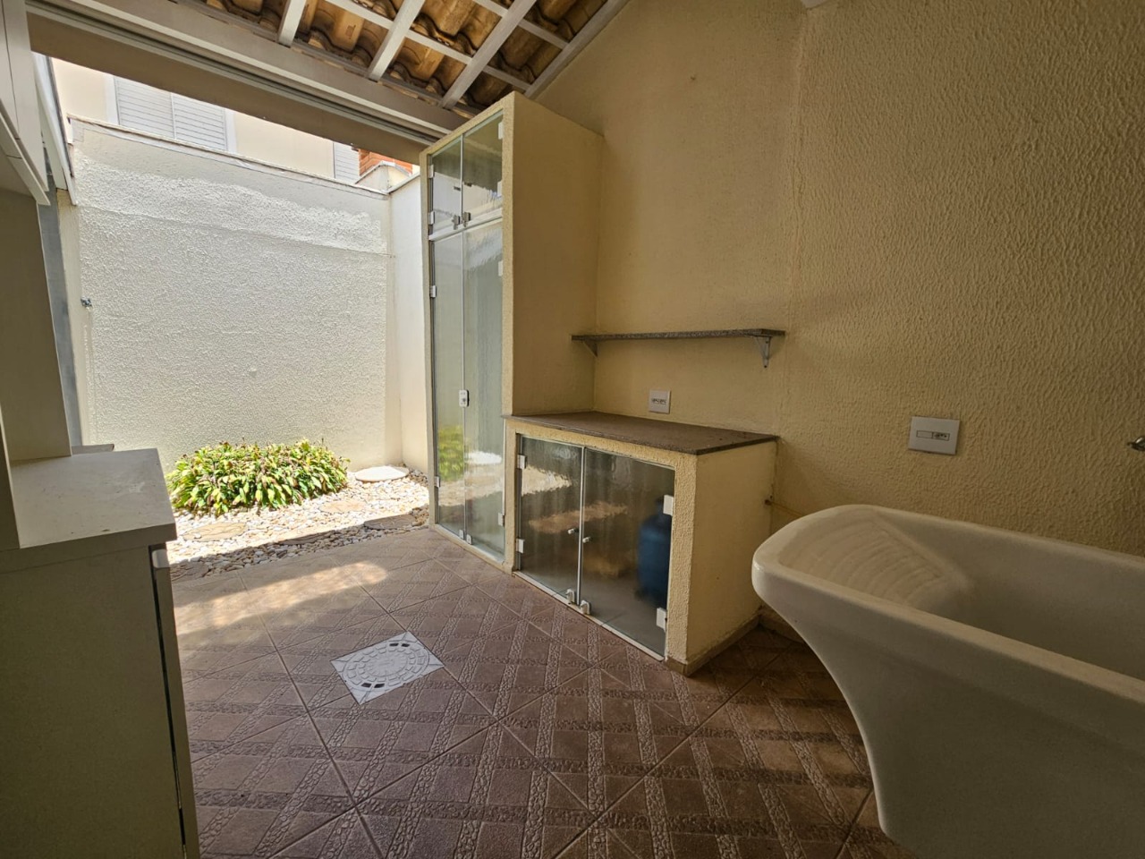 Casa, 3 quartos, 132 m² - Foto 39