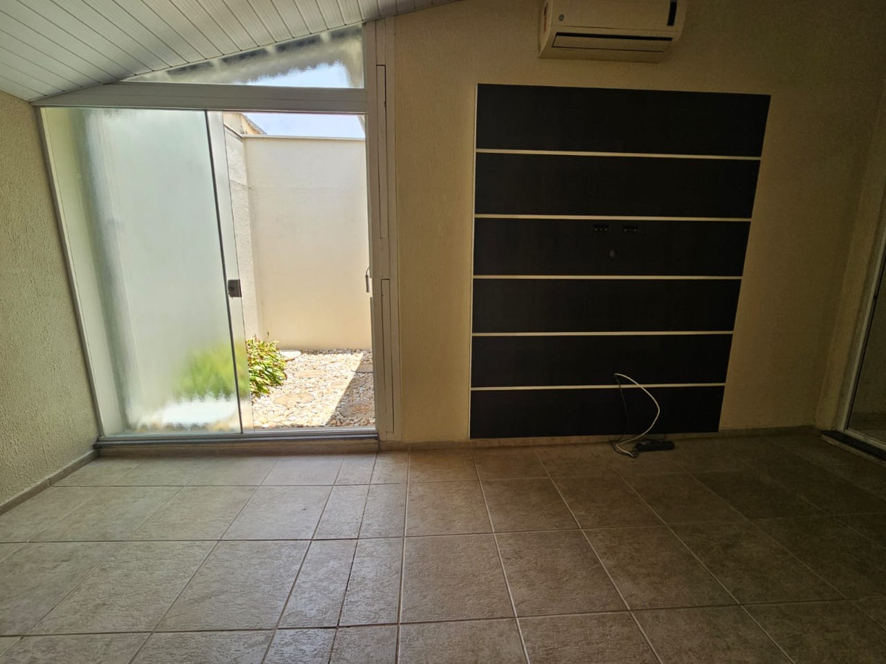 Casa, 3 quartos, 132 m² - Foto 53