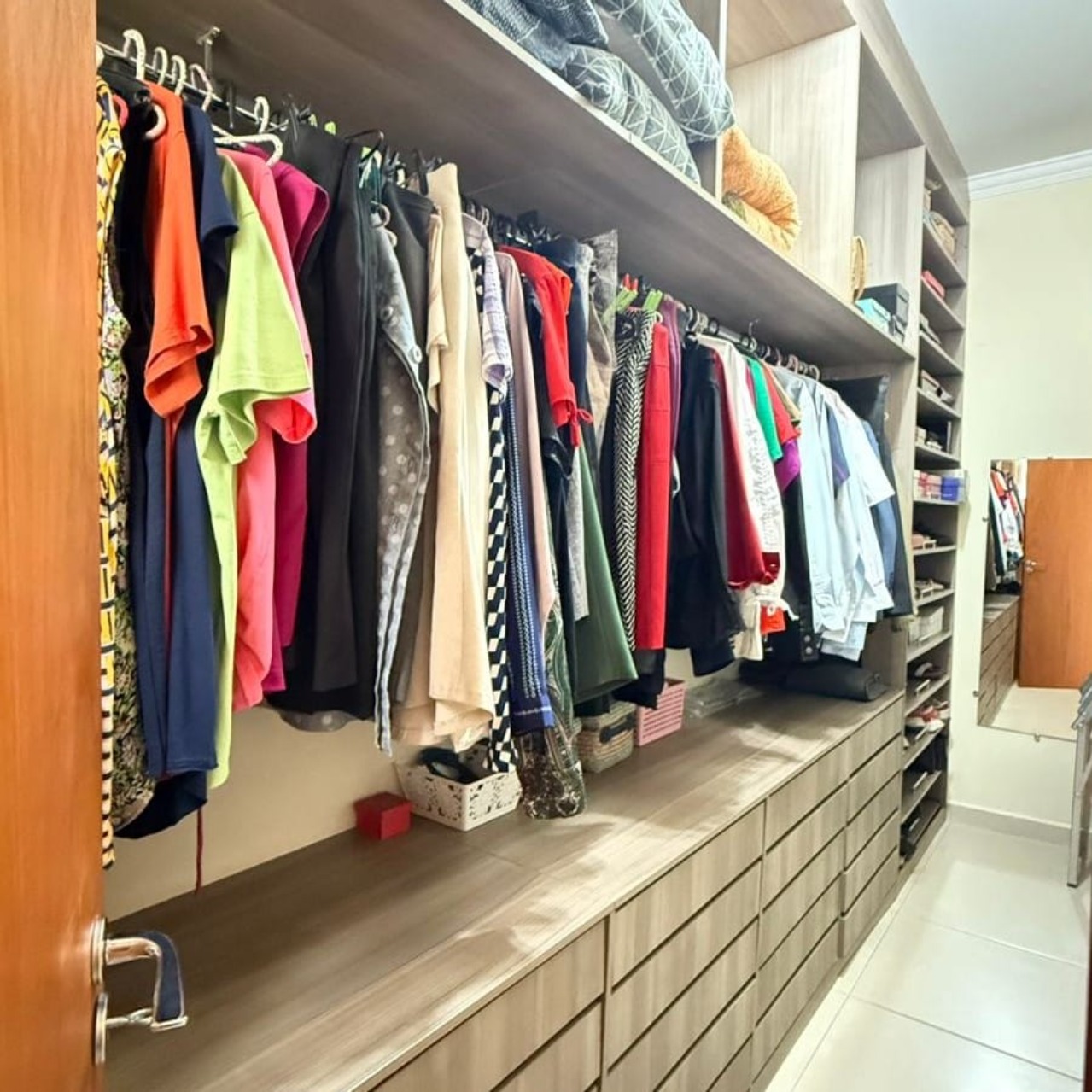 Casa, 3 quartos, 204 m² - Foto 14