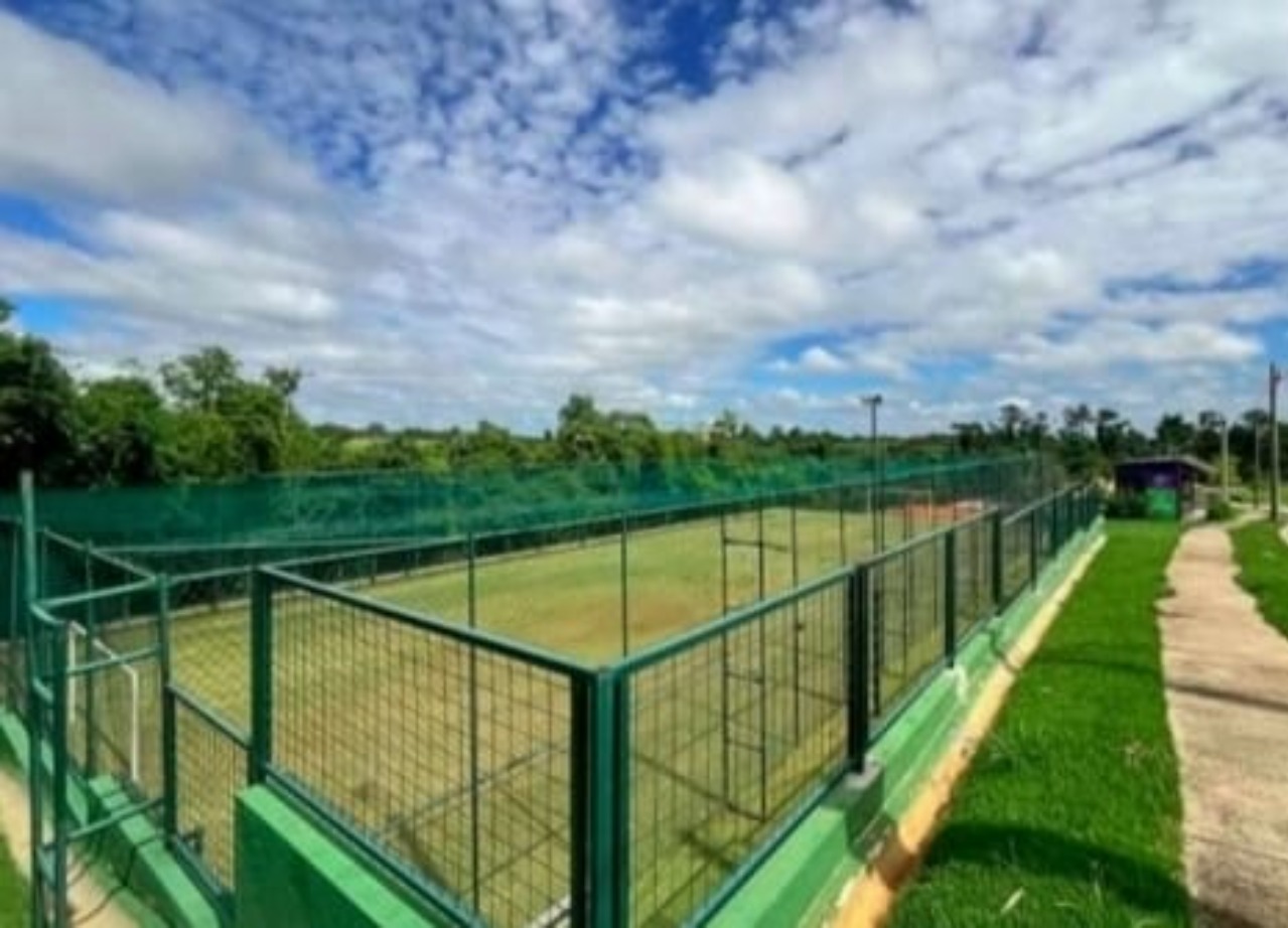 Terreno, 1073 m² - Foto 13