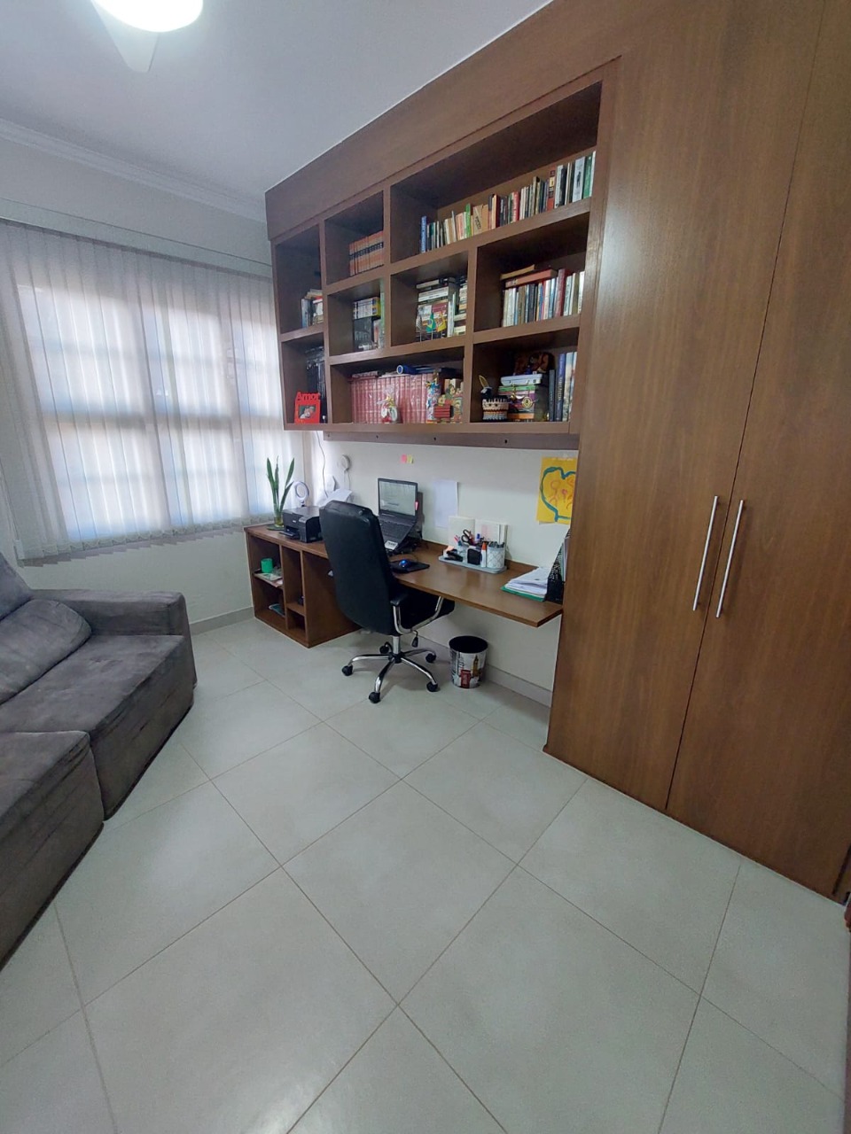 Casa, 4 quartos, 438 m² - Foto 23