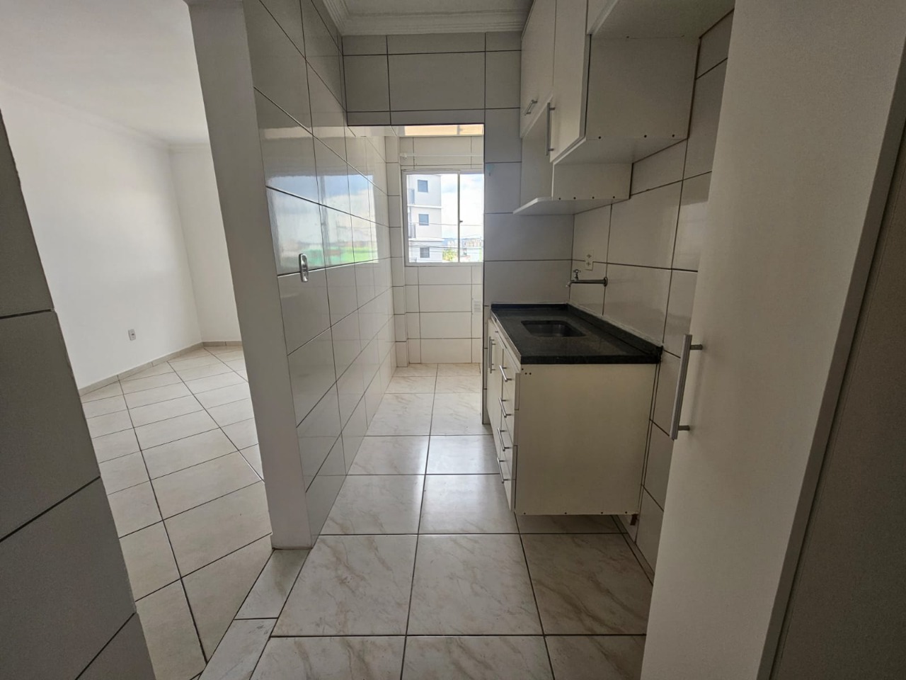Apartamento, 2 quartos, 68 m² - Foto 38