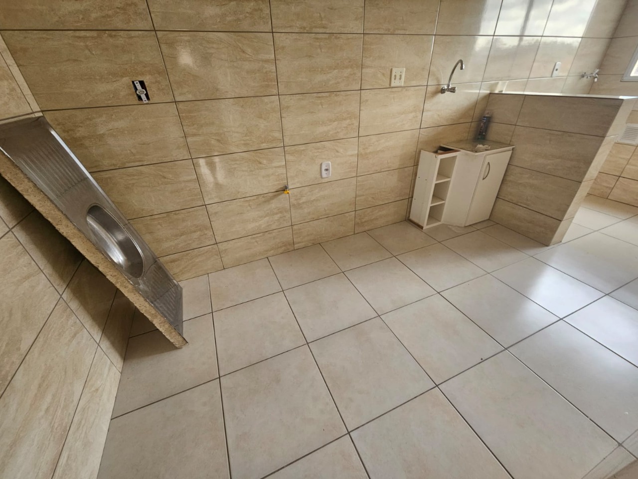 Apartamento, 2 quartos, 57 m² - Foto 22