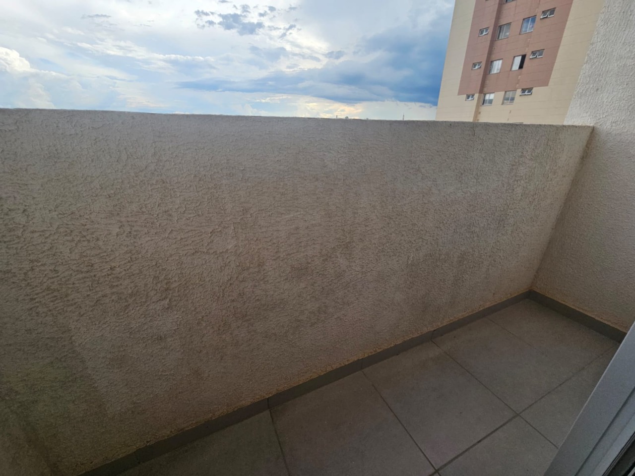 Apartamento, 2 quartos, 52 m² - Foto 33